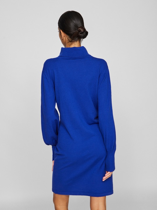 Produktbild Vila Strick Midikleid (XS)