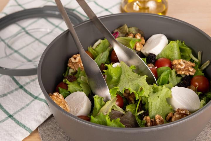 Produktbild Amuse Schüsselset Life