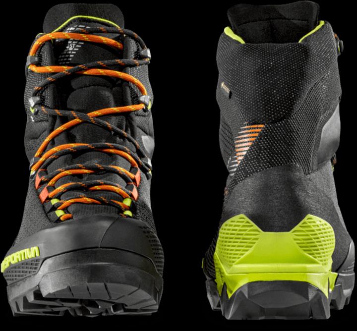 Immagine prodotto La Sportiva Aequilibrium ST GTX (42.5)