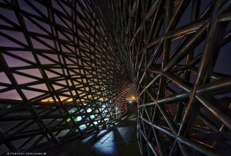 Immagine prodotto Venus Optic Laowa 14mm f/4 FF RL Zero-D Canon RF (Canon RF, Full frame)