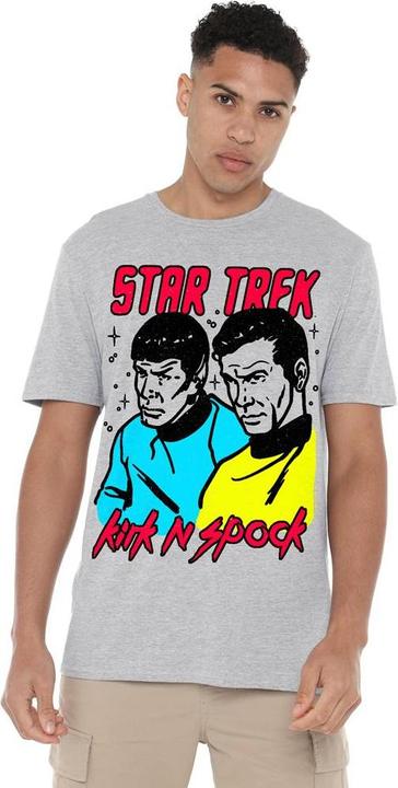 Produktbild TShirt (XL)