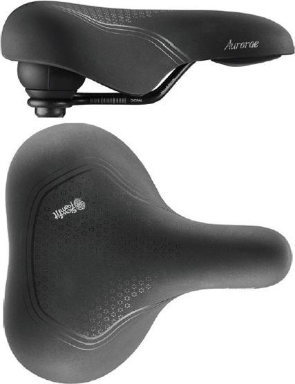Immagine prodotto Selle Royal Sella delle aurore