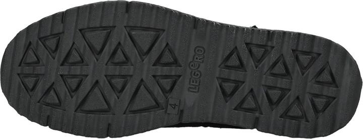 Immagine prodotto Legero 2-000654-0000 0000 (37)