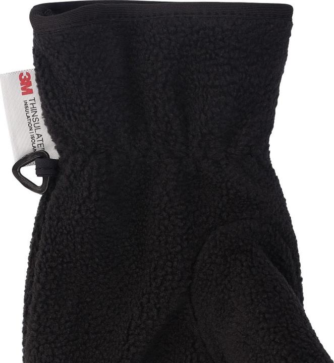 Produktbild CMP Campagnolo Fleece-Handschuhe (XS)