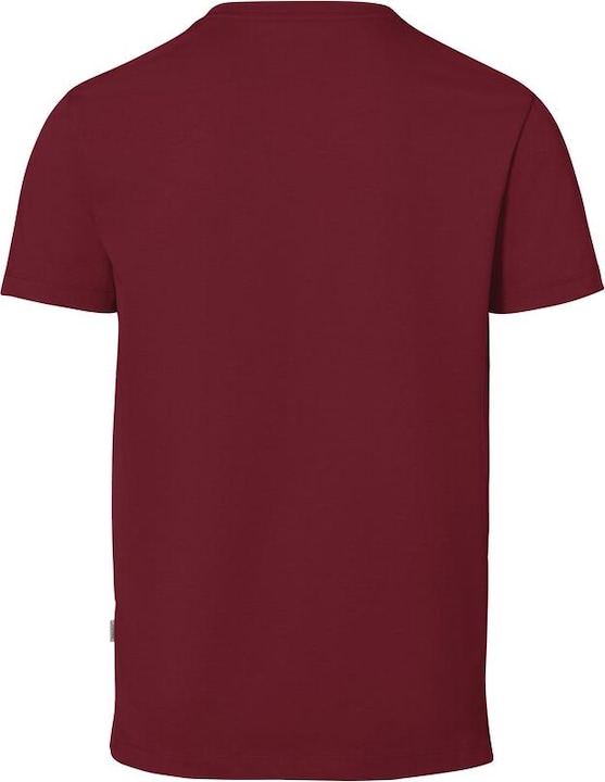 Actual product image Hakro COTTON TEC® T-Shirt (XXL)