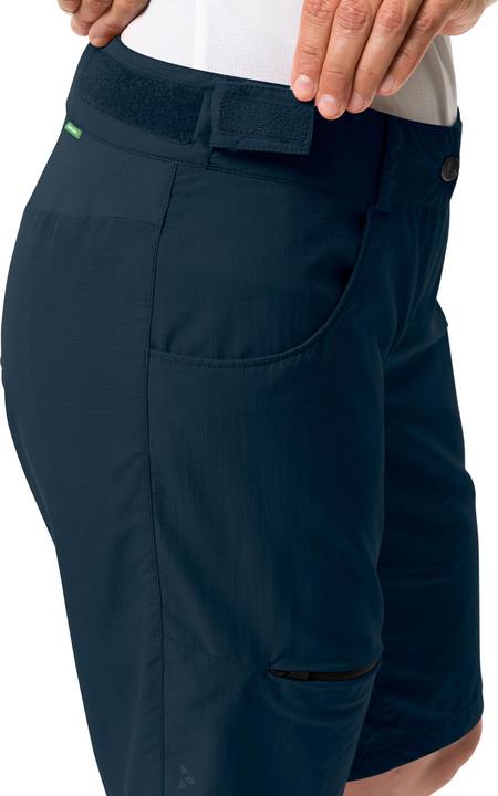 Actual product image Vaude Tamaro II (Frequency band 38 (2600 MHz))