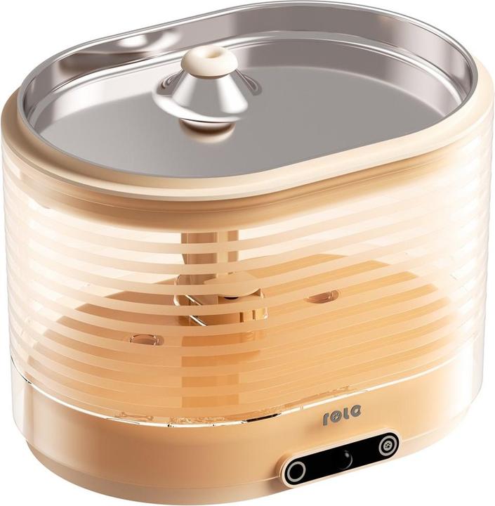 Produktbild Enabot Rola (200 cl)