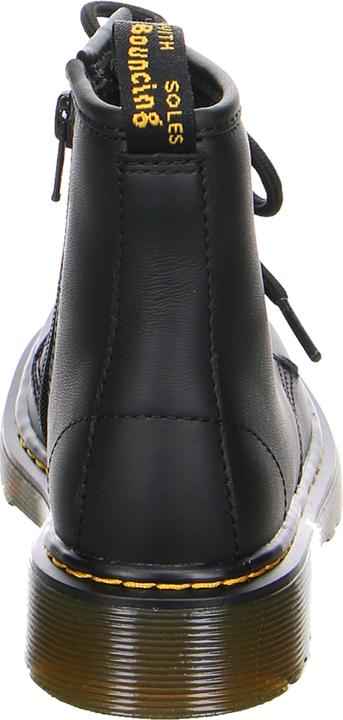 Image du produit Dr. Martens 1460 J (28)