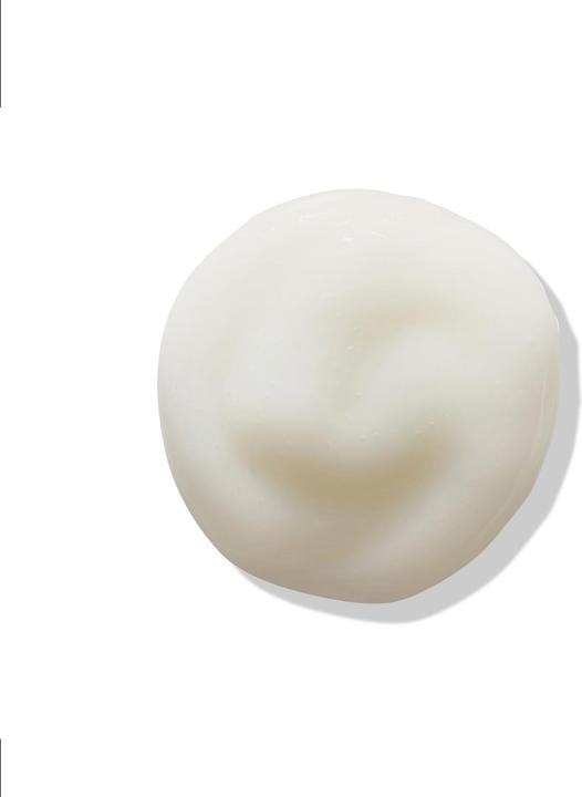 Actual product image ELEVEN Australia ELEVEN Care - I Want Body Volume Conditioner (300 ml)