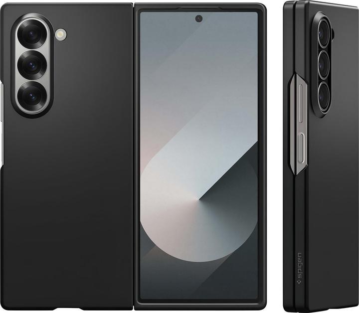 Image du produit Spigen Airskin (Samsung Galaxy Z Fold6)