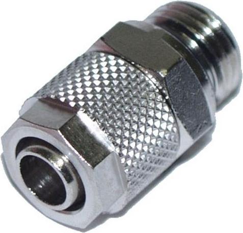 Image du produit Innovatek Raccord 1/4 pouce à 10/8mm