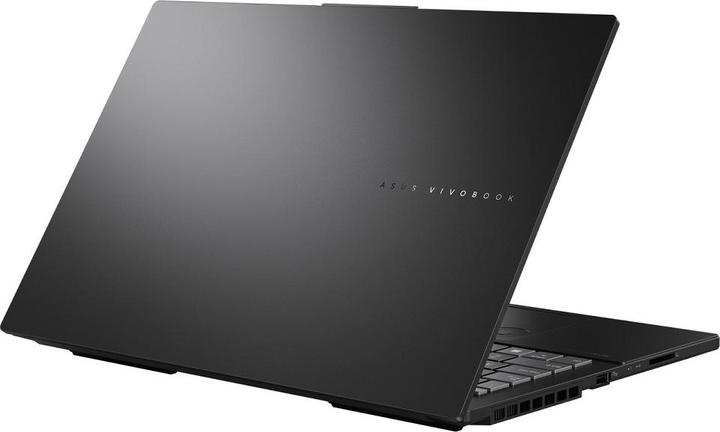 Actual product image ASUS Vivobook Pro 15 (15.60", Intel Core Ultra 9 285H, 24 GB, 2000 GB, DE)