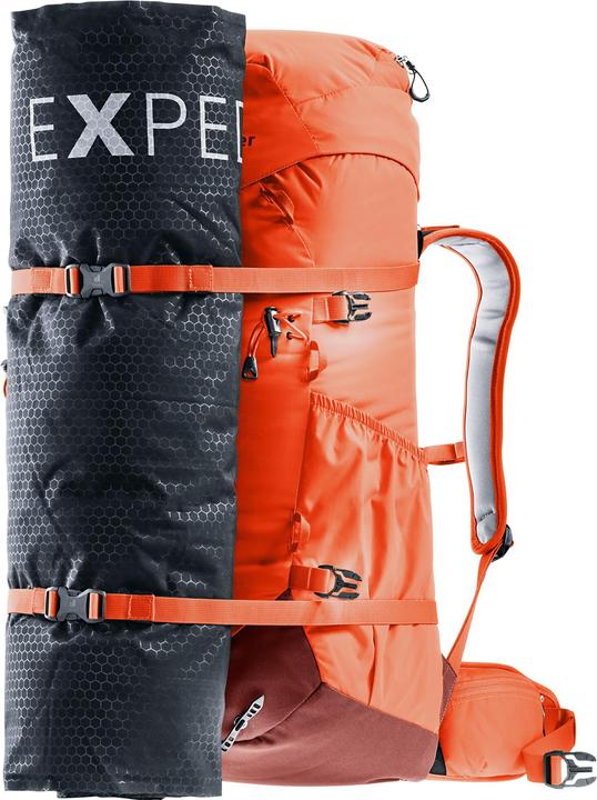 Immagine prodotto Deuter Gravitiy Expedition 45+ (45 l)