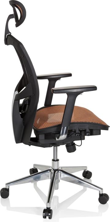 Image du produit Hjh Office VENUS ONE