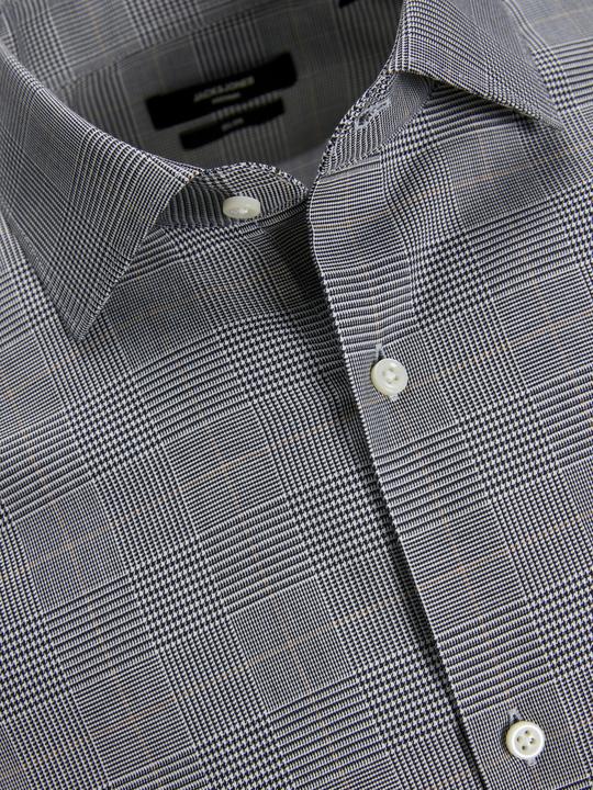 Immagine prodotto Jack & Jones Jprblaparker Check L/S Shirt Sn (L)