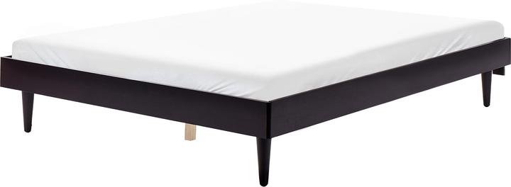 Image du produit Beliani Toucy (160 x 200 cm)