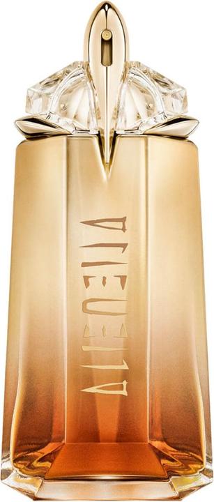 Produktbild Thierry Mugler Alien Goddess