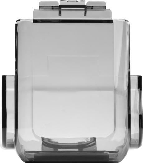 Produktbild Autel EVO Lite 640T Enterprise Plus Combo Graue Drohne (40 min, 866 g, 48 Mpx)