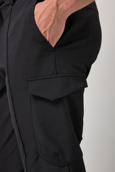 Produktbild Jay-Pi Cargohose FLEXNAMIC®, Golf, QuickDry, Elastikbund, bis 72 (52)