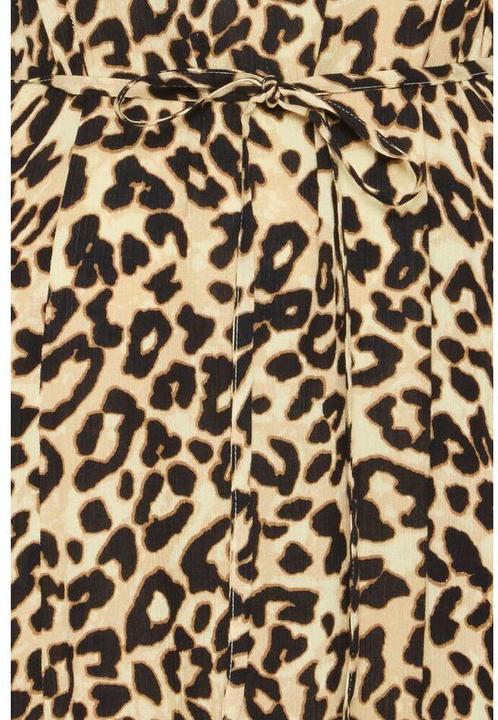 Image du produit Fransa Ease 1 (S)