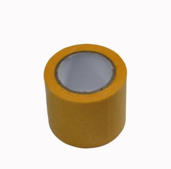 Produktbild Absima Maskierband 40mm/10m (40 mm)