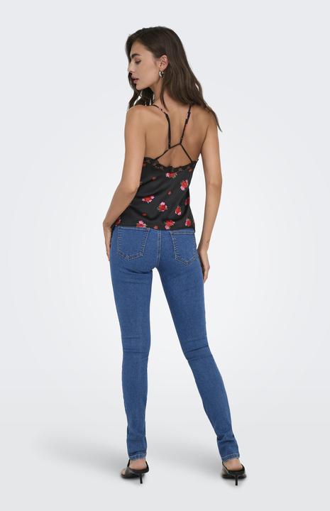 Immagine prodotto Only ONL30 Hemdchen (L)