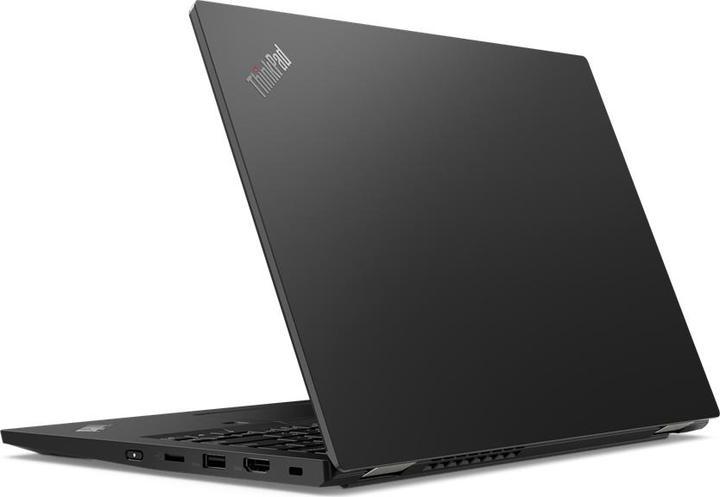 Produktbild Lenovo ThinkPad L13 Gen. 2 (Intel) (13.30", 256 GB, 8 GB, DE, Intel Core i3-1115G4)