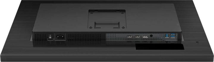 Actual product image Philips 27B1N3800 - 27 Zoll Ultra HD Mon (3840 x 2160 Pixels, 27")