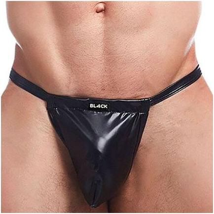 Cut4men Men's thong "Boost"
