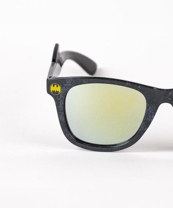 Immagine prodotto Batman Occhiali da sole per bambini neri