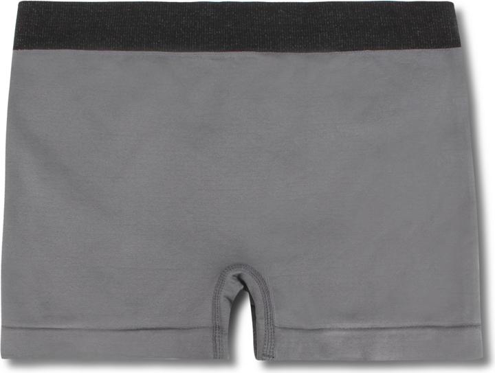 Immagine prodotto Normani Boxer in microfibra 6 pezzi da uomo Retropants (confezione da 6, L)