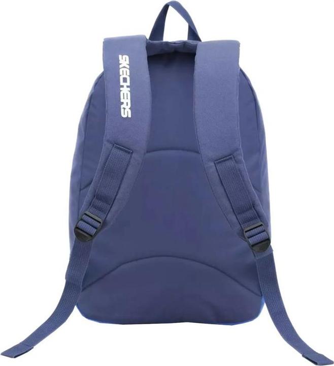 Produktbild Skechers Pomona Backpack S1035-49 - One size