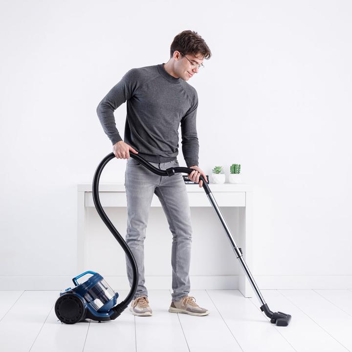 Image du produit Taurus 948927000