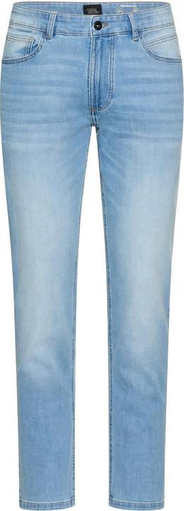 Produktbild Camel Active fleXXXactive® Jeans mit kühlendem Effekt (32)