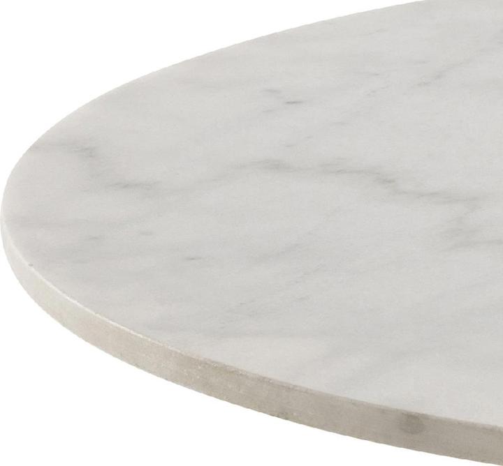 Actual product image AC Design Corby (105 x 105 x 75 cm)