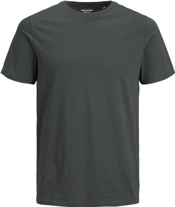 Produktbild Jack & Jones Basic (S)