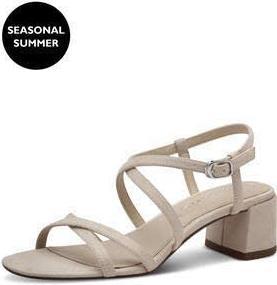 Actual product image Tamaris Sandal (41)