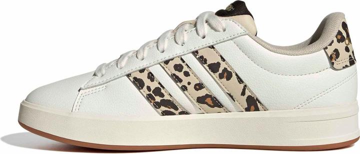Image du produit Adidas Grand Court 3.0 (42)