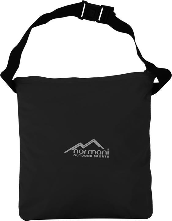 Produktbild Normani Regenponcho Quibdó (L)