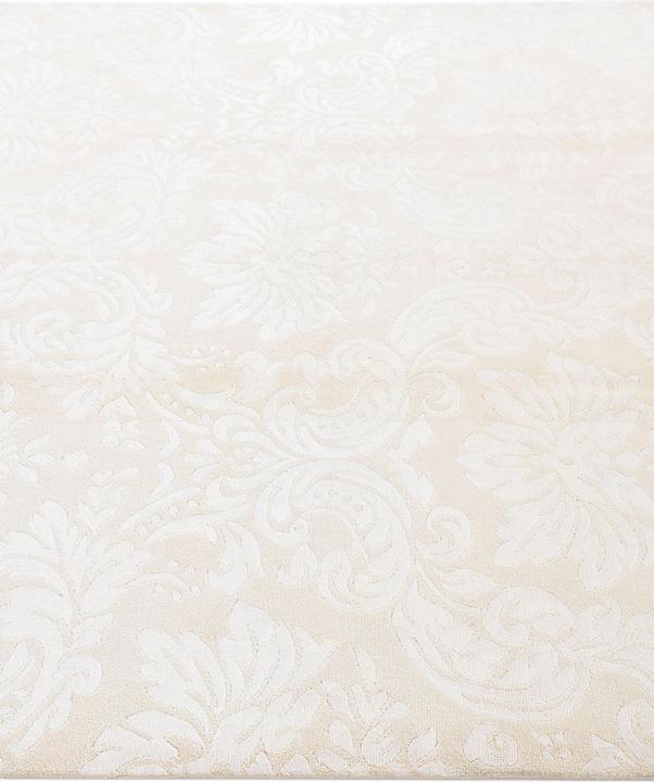 Image du produit Vidal Darya-Indian (175 x 244 cm)