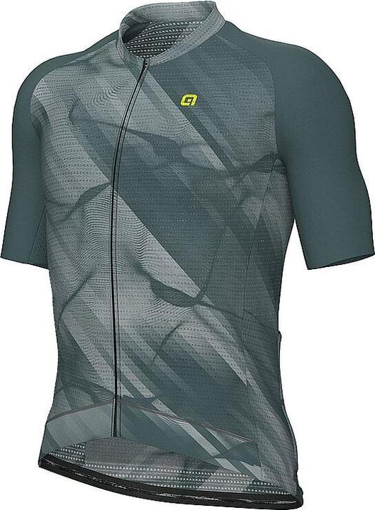 Actual product image Alé Crash (M)