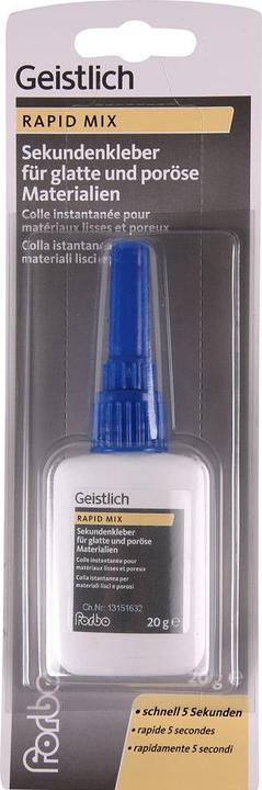 Geistlich Rapid Mix (20 g)