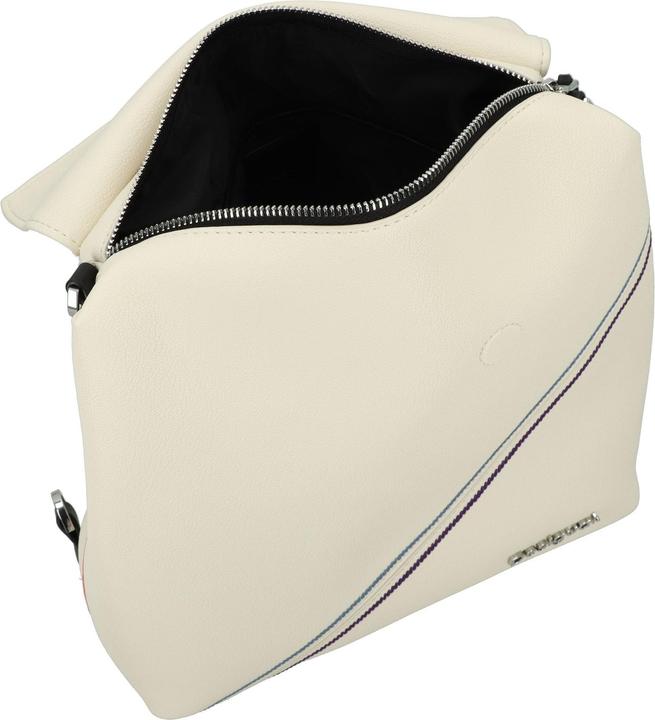 Immagine prodotto Desigual Borsa Cleo a tracolla 27 cm