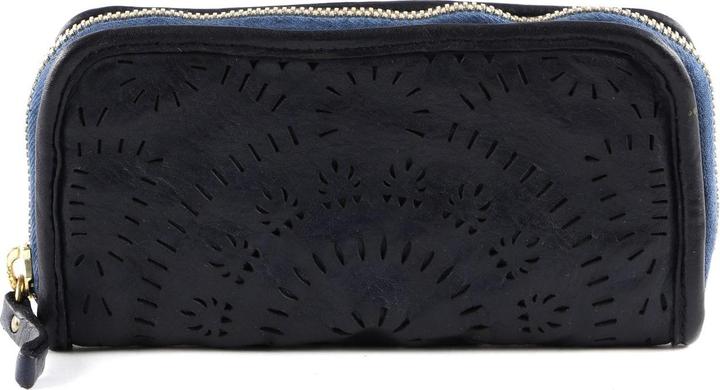 Actual product image Campomaggi Wallet