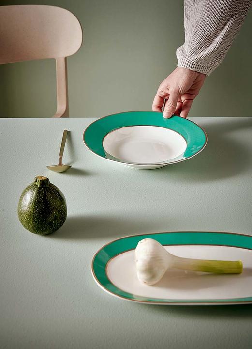 Produktbild PIP Studio Pip Chique (1x, 17 cm)