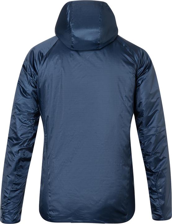 Actual product image Houdini Dunfri (M)