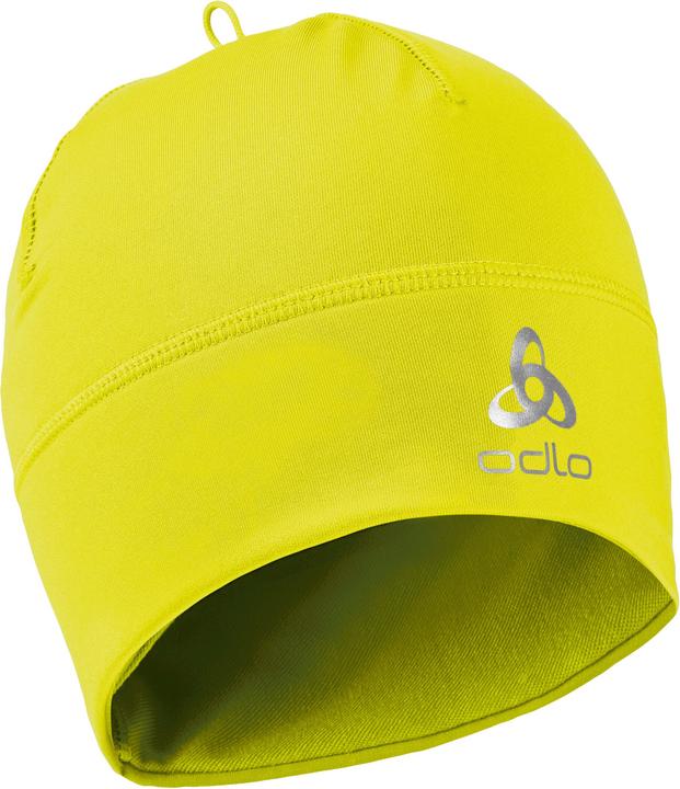 Produktbild Odlo Polyknit Warm Eco (One Size)