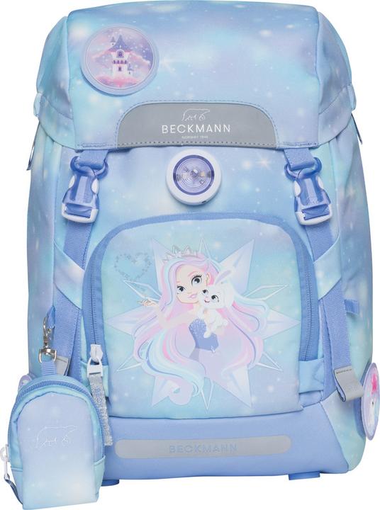 Produktbild Beckmann Star Princess (22 l)