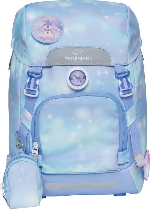 Produktbild Beckmann Star Princess (22 l)