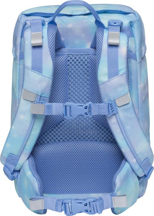 Produktbild Beckmann Star Princess (22 l)